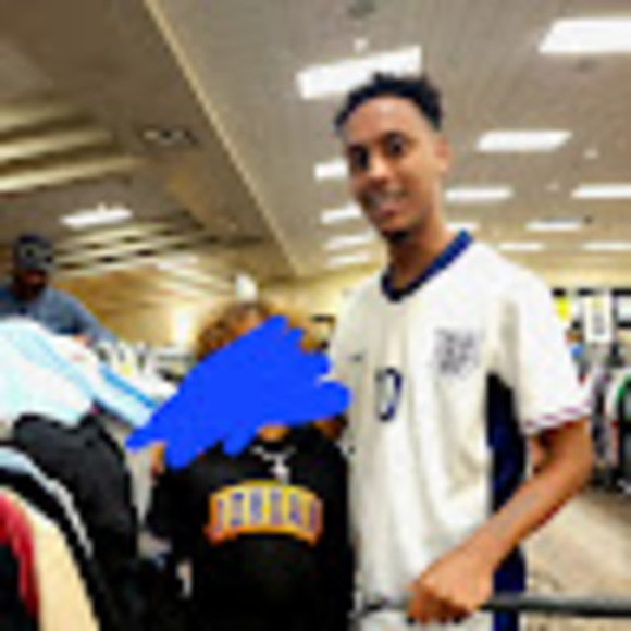 Meet your Posher, Jean jean - Picture 1 of 1